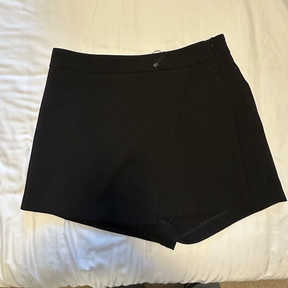 Dynamite lot - Picture 9 of 10